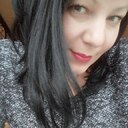 Знакомства: Настя, 42 года, Кривой Рог