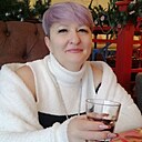 Знакомства: Надежда, 45 лет, Бузулук