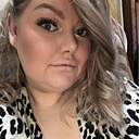 Знакомства: Анастасия, 27 лет, Тверь