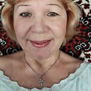 Знакомства: Елена, 61 год, Сузун