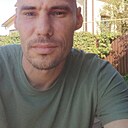 Знакомства: Саша, 38 лет, Калуга