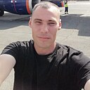 Знакомства: Саша, 38 лет, Калуга