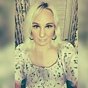 Знакомства: Нади, 36 лет, Челябинск