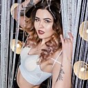 Знакомства: Александра, 25 лет, Астана