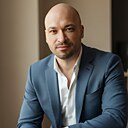 Знакомства: Алексей, 48 лет, Сочи