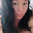 Знакомства: Анастасия, 42 года, Одесса