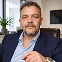 Знакомства: Алексей, 43 года, Астана