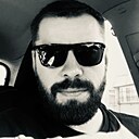 Знакомства: Александр, 42 года, Вологда