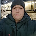 Знакомства: Олег, 42 года, Ноябрьск