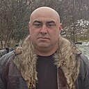 Знакомства: Руслан, 44 года, Геленджик