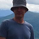 Знакомства: Олег, 50 лет, Ростов-на-Дону