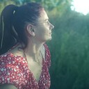 Знакомства: Мая, 42 года, Донецк