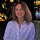 Знакомства: Ири, 45 лет, Новороссийск