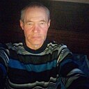 Знакомства: Олег, 56 лет, Пермь