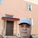 Знакомства: Рустам, 53 года, Междуреченск