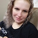 Знакомства: Малышечка, 32 года, Киров