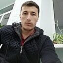 Знакомства: Рафик, 29 лет, Тобольск