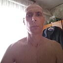 Знакомства: Максим, 37 лет, Воронеж