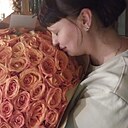 Знакомства: Татьяна, 46 лет, Ульяновск