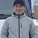 Знакомства: Таниев Роман, 42 года, Черкесск