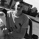 Знакомства: Иван, 23 года, Красноярск