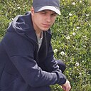 Знакомства: Павел, 25 лет, Вичуга