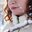 Знакомства: Светлана, 42 года, Екатеринбург