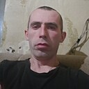 Знакомства: Сергей, 34 года, Мариуполь