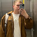 Знакомства: Иван, 19 лет, Краснодар