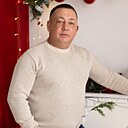 Знакомства: Миша, 42 года, Чита