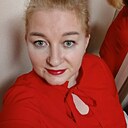 Знакомства: Милая, 37 лет, Жигалово