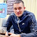 Знакомства: Георгий, 30 лет, Железногорск