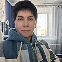 Знакомства: Лана, 60 лет, Чита