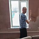 Знакомства: Алексей, 42 года, Борисоглебск