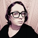 Знакомства: Лана, 30 лет, Лысково