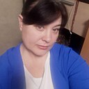 Знакомства: Екатерина, 39 лет, Орск