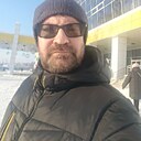 Знакомства: Кирилл, 41 год, Сызрань