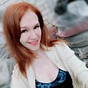 Знакомства: Марина, 40 лет, Алчевск