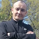Знакомства: Александр, 41 год, Ульяновск