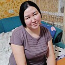 Знакомства: Надежда, 38 лет, Абакан