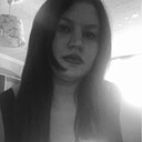 Знакомства: София, 21 год, Барнаул