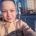 Знакомства: Таня, 24 года, Березовский (Свердловская Обл)