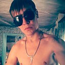 Знакомства: Виталик, 34 года, Барабинск
