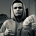 Знакомства: Виктор, 20 лет, Якутск