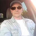 Знакомства: Александр, 40 лет, Ижевск