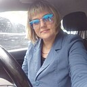 Знакомства: Юлия, 48 лет, Челябинск