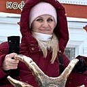 Знакомства: Наташа, 48 лет, Киров