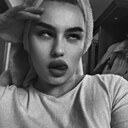 Знакомства: Виктория, 21 год, Волжский