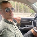 Знакомства: Макс, 30 лет, Гродно