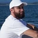 Знакомства: Максим, 37 лет, Находка